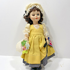 Kehagias doll made for sale  Bordentown