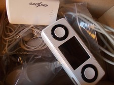 Cellulare smart v888 usato  Avola