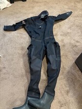 equipo y accesorios de buceo segunda mano  Embacar hacia Mexico