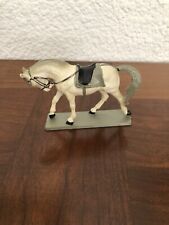 Figurine starlux cheval d'occasion  Cagnes-sur-Mer