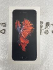 Apple iphone 32gb usato  Siracusa