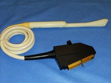 Usado, Sonda transdutora transvaginal de ultrassom Acuson EV519 (EV5) comprar usado Usado, Sonda transdutora transvaginal de ultrassom Acuson EV519 (EV5) comprar usado  Enviando para Brazil