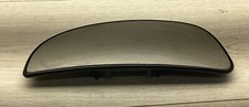 01706231200 DX FIAT DUCATO VAN PORTA INFERIOR AQUECIDA ESPELHO VIDRO LADO DIREITO comprar usado  Enviando para Brazil