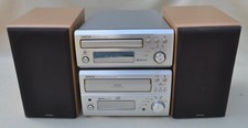 Denon m50 auto for sale  MAIDSTONE