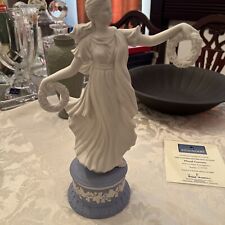 Wedgwood dancing hours for sale  BARNSLEY