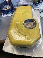 Wacker deichselkopf head gebraucht kaufen  St Johann