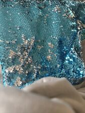 Bnwot dunelm beautiful for sale  EXETER