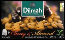 Dilmah tee cherry gebraucht kaufen  Deutschland