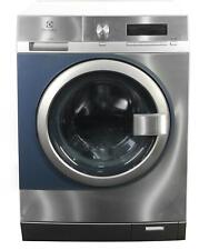 Electrolux mypro we170v gebraucht kaufen  Nidda