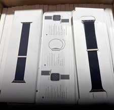 Lot apple watch for sale  Dearborn