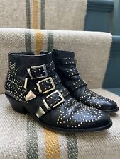 Chloe susanna style for sale  LONDON