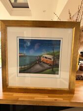Paul horton somewhere for sale  RUGELEY