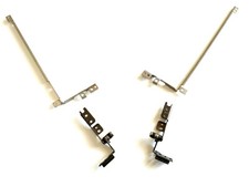 Cerniere hinges supporti usato  Italia