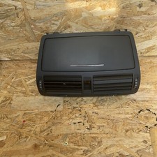 Blende ablagefach skoda gebraucht kaufen  Wülfrath