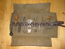 Werkzeugwickel altes werkzeug gebraucht kaufen  Wald-Michelbach