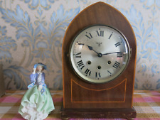 Antique westminstminster chime for sale  LONDON