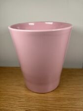 Baby pink large for sale  AYLESBURY