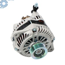 A003tg2391zsb alternator 110a for sale  Chino