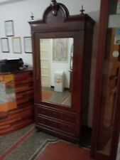 Mobili antichi usati usato  Genova