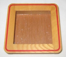 Reeves reevesline dollhouse for sale  Solomons