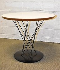Knoll wire base d'occasion  Expédié en Belgium