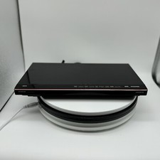 DVD player de karaokê BBG KD018 comprar usado DVD player de karaokê BBG KD018 comprar usado  Enviando para Brazil