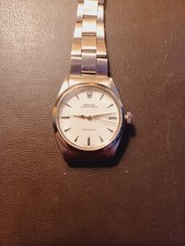 Orologio vintage rolex usato  Imola