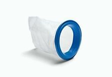 Novo Anel Intex Azul saco de detritos 10788 Deluxe Piscina Kit de Manutenção parte de vácuo, usado comprar usado  Enviando para Brazil