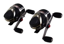 Zebco bullet 5.1 for sale  Bessemer