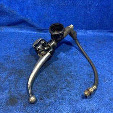Triumph t150 t160 for sale  TOTNES