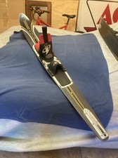 Iconn sonic competition for sale  Walnut Creek