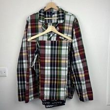 Gant pyjamas mens for sale  DRIFFIELD