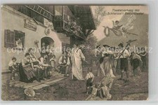 Schliersee theatervorhang baue gebraucht kaufen  Deutschland