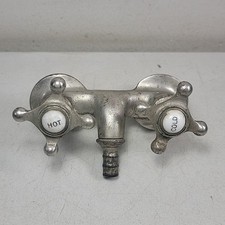 Vintage faucet spigot for sale  Manchester