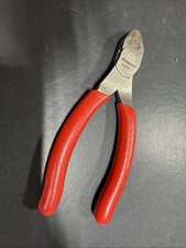Snap 85acf pliers for sale  Portland