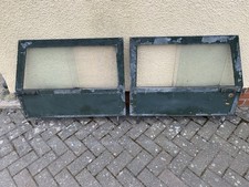 Landrover series 107 for sale  WARWICK