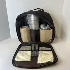 Gevalia coffee thermos for sale  Hays