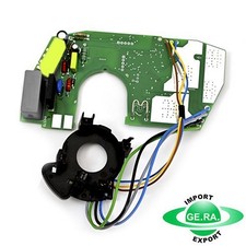 Scheda elettronica per usato Scheda elettronica per usato  Frattamaggiore