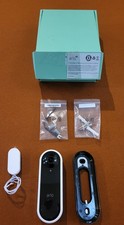 New arlo avd1001 for sale  Auburndale