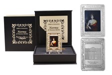 scala italiana usato scala italiana usato  Busca