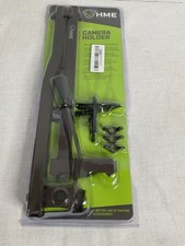 Hunting made easy for sale  Muskegon
