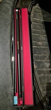 Bce christophe lambert for sale  NOTTINGHAM