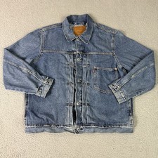 levis type 1 for sale  South Pasadena