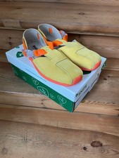 snipe schuhe gebraucht kaufen snipe schuhe gebraucht kaufen Elmshorn