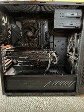 Gaming monitor maus gebraucht kaufen  Lehnin