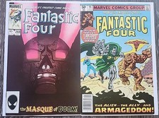 Marvel greatest comic for sale  Lake Bluff