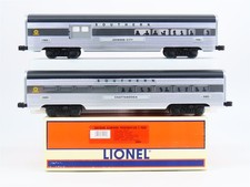 Gauge rail lionel for sale  Ocala