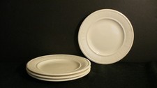 Wedgwood edme bread for sale  Valley Springs
