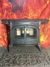 vermont castings wood stove for sale vermont castings wood stove for sale Bainbridge