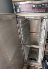 Henny penny hhc for sale  KETTERING